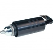 R50 Universele Torsie Sensor met Jacobs opname 126909