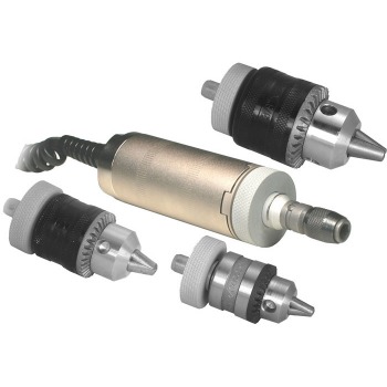 R51 Series Universele Torsie Sensor