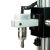 R51 SERIES, Een optionele bevestiging set maakt de R51 geschikt voor gebruik in de model TST mechanische torque test stand.