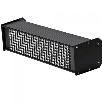 LS-18-LED Lineaire Permanent Gemonteerde LED Stroboscoop