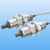 RFS150-XY, 