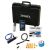 TRAMEX CMEX HYGRO-I FLOORING KIT, Tramex Accessoire Pakket voor Hygro-i Kits