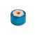 TRAMEX CMEX HYGRO-I FLOORING KIT, 4 Hole Liners en Stoppers