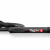 TRAMEX ELECTRONIC INTERFACE, RHIE2 met bajonet aansluiting