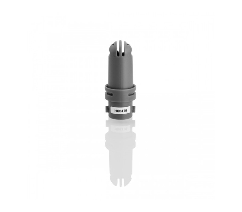 Tramex Hygro-I RH Probe Tramex Hygro-i2 Relatieve Vochtigheid (RV) Meetsonde