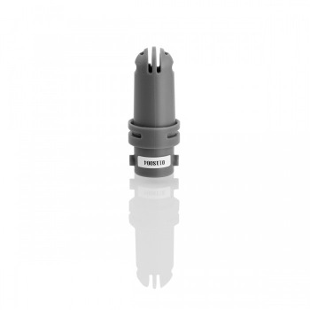 Tramex Hygro-I RH Probe Tramex Hygro-i2 Relatieve Vochtigheid (RV) Meetsonde