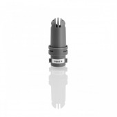 Tramex Hygro-I RH Probe Tramex Hygro-i2 Relatieve Vochtigheid (RV) Meetsonde 127014