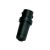 TRAMEX HYGRO-I RH PROBE, 