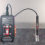 TRAMEX HYGRO-I RH PROBE, 