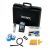TRAMEX CONCRETE HYGRO-I INSPECTION KIT, Tramex Accessoire Pakket voor Hygro-i Kits