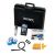 Tramex Concrete Hygro-I Inspection Kit, Tramex Accessoire Pakket voor Hygro-i Kits