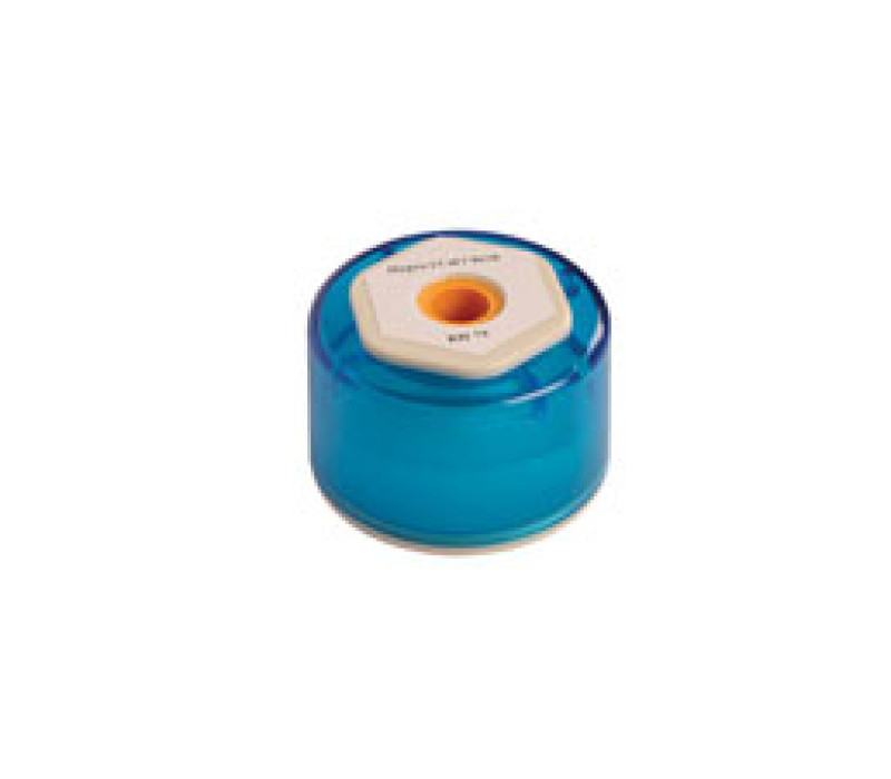 Hamer meetsonde met 1,5" ge&iuml;soleerde pinnen
