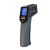 TRAMEX FLOORING HYGRO-I MASTER KIT, Tramex Concrete Moisture Encounter 4 (CME4) Vochtmeter