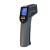 Tramex Flooring Hygro-I Master Kit, Tramex Concrete Moisture Encounter 4 (CME4) Vochtmeter