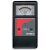 TRAMEX FLOORING HYGRO-I MASTER KIT, Tramex MRH III Vochtmeter