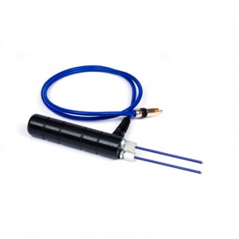 Tramex Electrode 90mm HH14SP90 - Tramex Steekelektrode (met kabel en 90mm pinnen)