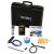 Tramex MRH III Hygro-I Kit, Tramex Accessoire Pakket voor Hygro-i Kits