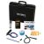 TRAMEX MRH III HYGRO-I KIT, Tramex Accessoire Pakket voor Hygro-i Kits