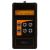 TRAMEX MRH III HYGRO-I KIT, Tramex Infrarode Oppervlakte Thermometer