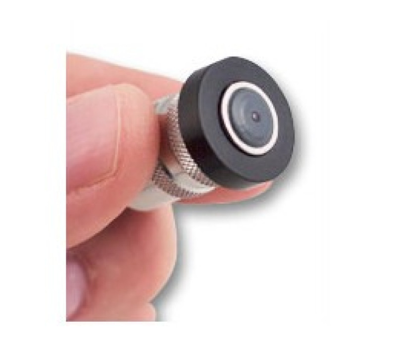 PRBFOOTKIT-D Meetsonde Voet Ringen voor PosiTector 6000