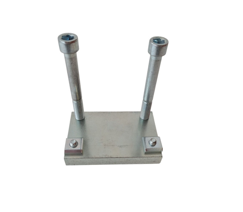 TWT-410-QCM-MOUNT
