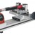 TWT-400, TWT-400 met TT-QC Torque Tester