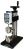 SERIES-2, Series-2 Digitale Krachtmeter op een testopstelling
