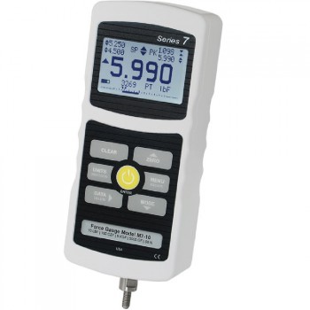 Series-7 Professionele Digitale Krachtmeter