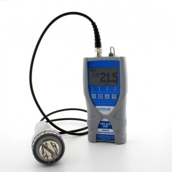 TMT-425 Textiel Vochtmeter