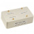 TRAMEX CHECK BOX, MEP Test Box