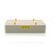 TRAMEX CHECK BOX, MRH Test Box
