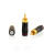 TRAMEX CHECK BOX, PTM - Calibration Check Plugs