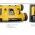 TRAMEX DEC SCANNER, 
