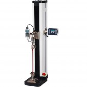 ESM1500 Gemotoriseerde Trekbank met Hoge Capaciteit