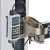 ESM1500, Gemotoriseerde Krachtmeter Trekbanken