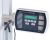 ESM1500, Gemotoriseerde Krachtmeter Trekbanken
