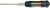 MINITEST 7400, 