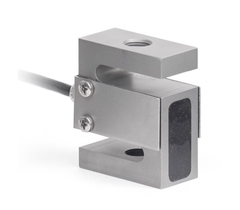 R01 force sensor (apart verkrijgbaar)