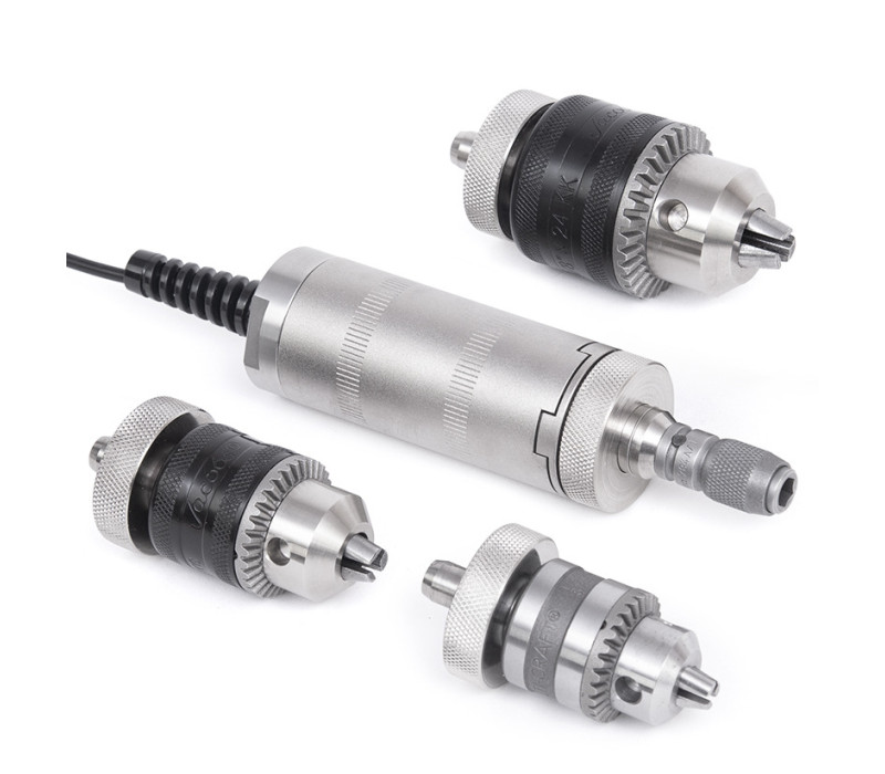 R51 torque sensor (apart verkrijgbaar)