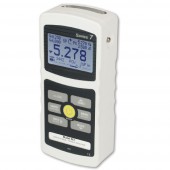 Series-7I Geavanceerde Kracht/Torsie Meter 127113