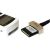 SERIES-7I, Dankzij de unieke Plug &amp; Test®-technologie kunnen verwisselbare sensoren worden gebruikt met Mark-10-indicatoren. Alle kalibratie- en configuratiegegevens worden opgeslagen in de slimme connector. Sensoren worden apart verkocht.