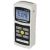 SERIES-7I, M7i front aanzicht