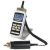 SERIES-7I, M7I gemonteerd op een AC1008 tafelsteun in combinatie met een serie R50 torque-sensor (afzonderlijk verkrijgbaar).