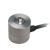 R55 SERIES, Series R55 torque sensoren boven aanzicht met mannelijke square drive, de vrouwelijke aansluiting bevindt zich aan de onderzijde.