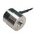 R55 SERIES, Mannelijke square drive aan de bovenzijde van de sensor.