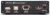 EMS4, 