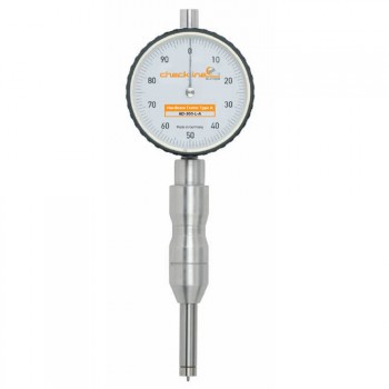 AD-300L Durometer met smalle sonde