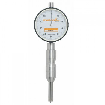 AD-300L Durometer met smalle sonde