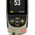 POSITECTOR RTR, 