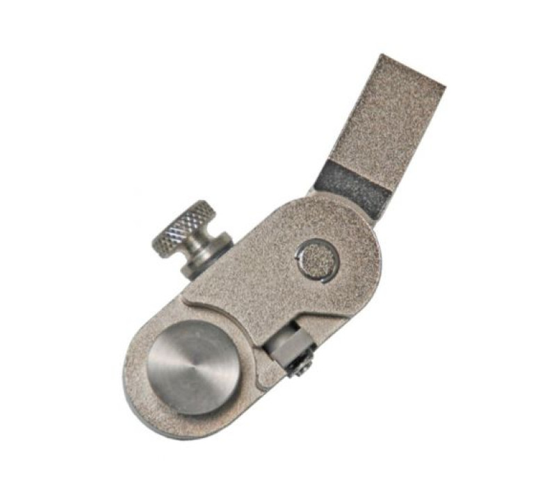 G1078 Miniatuur-Filamentgreep